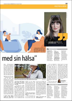 skanskadagbladet_z3_b-20200822_000_00_00_003.pdf