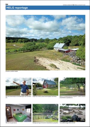 skanskadagbladet_z3_b-20200822_000_00_00_004.pdf