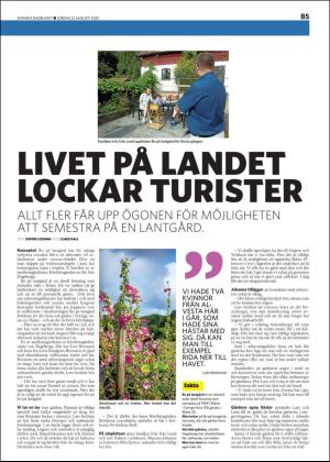 skanskadagbladet_z3_b-20200822_000_00_00_005.pdf