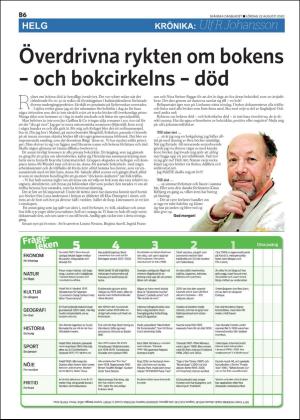 skanskadagbladet_z3_b-20200822_000_00_00_006.pdf
