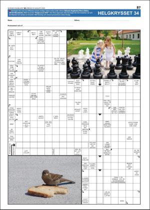 skanskadagbladet_z3_b-20200822_000_00_00_007.pdf