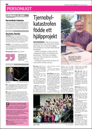 skanskadagbladet_z3_b-20200822_000_00_00_008.pdf