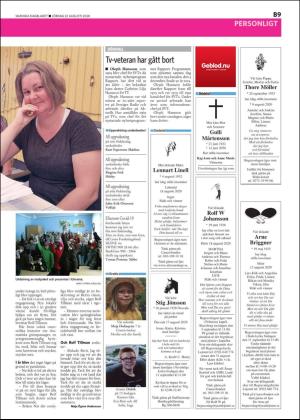 skanskadagbladet_z3_b-20200822_000_00_00_009.pdf