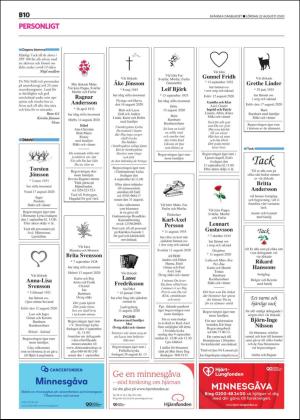 skanskadagbladet_z3_b-20200822_000_00_00_010.pdf
