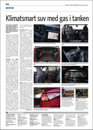 skanskadagbladet_z3_b-20200822_000_00_00_012.pdf