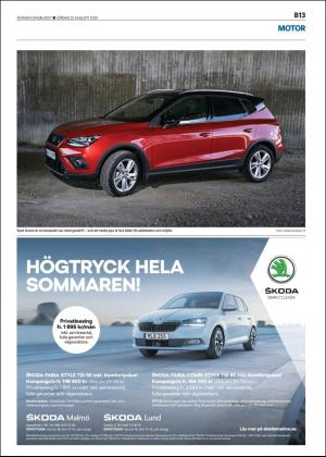 skanskadagbladet_z3_b-20200822_000_00_00_013.pdf