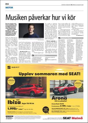 skanskadagbladet_z3_b-20200822_000_00_00_014.pdf