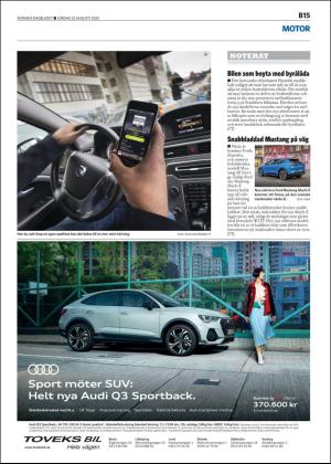 skanskadagbladet_z3_b-20200822_000_00_00_015.pdf