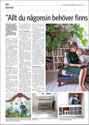 skanskadagbladet_z3_b-20200822_000_00_00_016.pdf