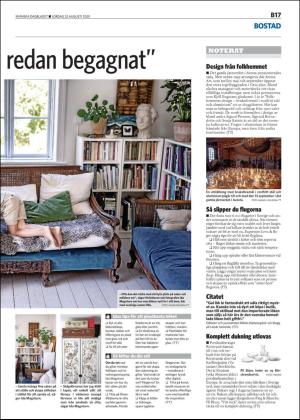 skanskadagbladet_z3_b-20200822_000_00_00_017.pdf