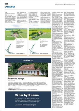 skanskadagbladet_z3_b-20200822_000_00_00_018.pdf