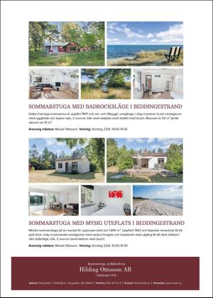 skanskadagbladet_z3_b-20200822_000_00_00_019.pdf