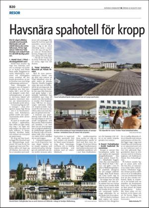 skanskadagbladet_z3_b-20200822_000_00_00_020.pdf