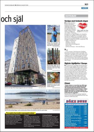 skanskadagbladet_z3_b-20200822_000_00_00_021.pdf