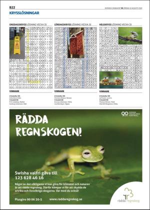 skanskadagbladet_z3_b-20200822_000_00_00_022.pdf