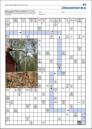 skanskadagbladet_z3_b-20200822_000_00_00_023.pdf