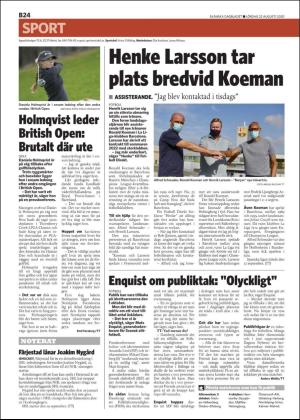 skanskadagbladet_z3_b-20200822_000_00_00_024.pdf