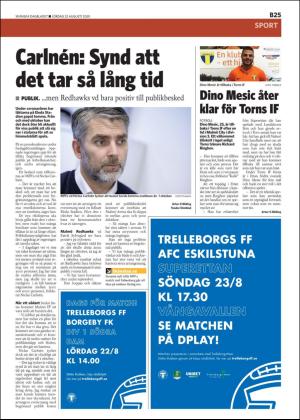 skanskadagbladet_z3_b-20200822_000_00_00_025.pdf