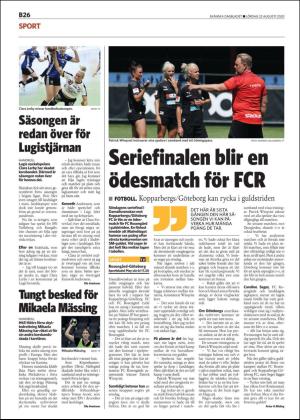 skanskadagbladet_z3_b-20200822_000_00_00_026.pdf