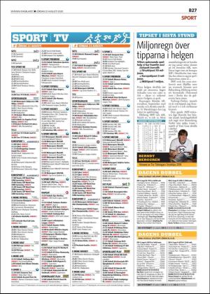 skanskadagbladet_z3_b-20200822_000_00_00_027.pdf