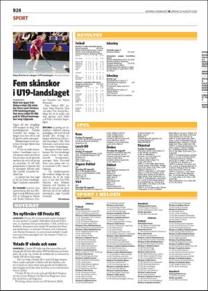 skanskadagbladet_z3_b-20200822_000_00_00_028.pdf