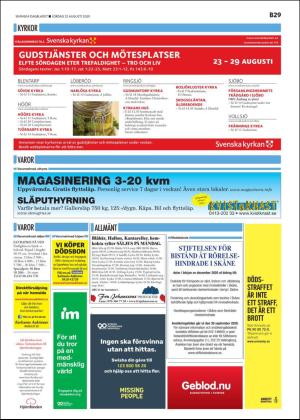 skanskadagbladet_z3_b-20200822_000_00_00_029.pdf