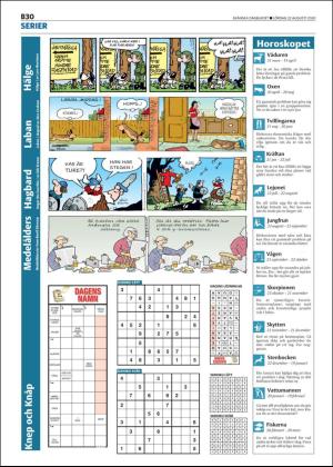 skanskadagbladet_z3_b-20200822_000_00_00_030.pdf