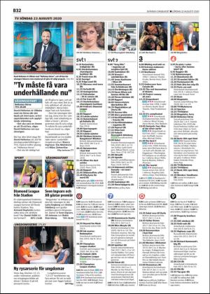 skanskadagbladet_z3_b-20200822_000_00_00_032.pdf