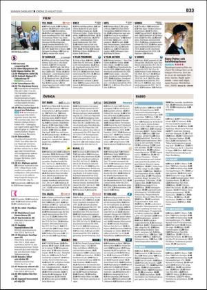 skanskadagbladet_z3_b-20200822_000_00_00_033.pdf