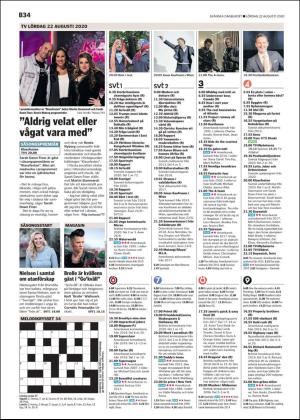 skanskadagbladet_z3_b-20200822_000_00_00_034.pdf