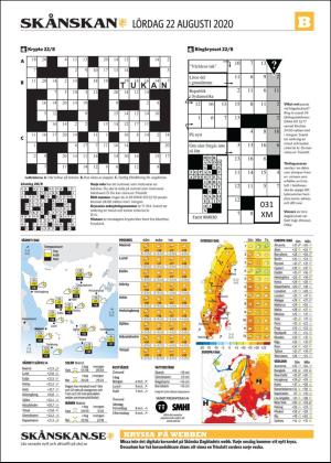 skanskadagbladet_z3_b-20200822_000_00_00_036.pdf