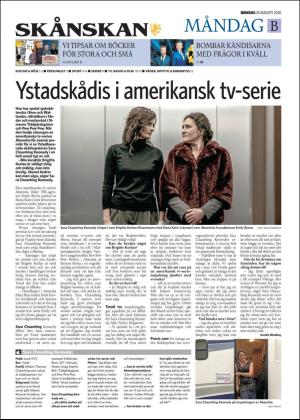 skanskadagbladet_z3_b-20200824_000_00_00.pdf