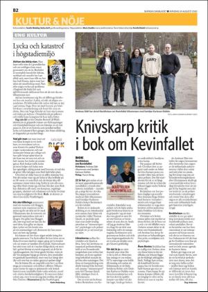 skanskadagbladet_z3_b-20200824_000_00_00_002.pdf