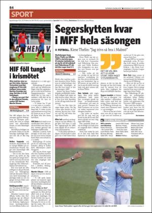 skanskadagbladet_z3_b-20200824_000_00_00_004.pdf