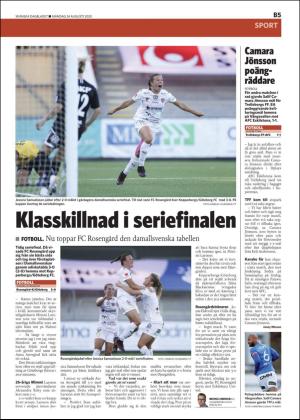 skanskadagbladet_z3_b-20200824_000_00_00_005.pdf