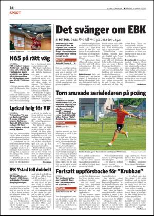 skanskadagbladet_z3_b-20200824_000_00_00_006.pdf