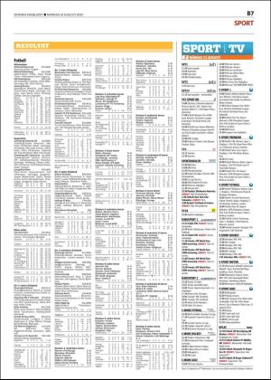 skanskadagbladet_z3_b-20200824_000_00_00_007.pdf
