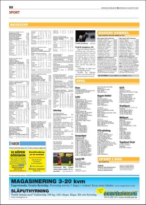 skanskadagbladet_z3_b-20200824_000_00_00_008.pdf