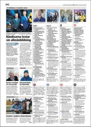 skanskadagbladet_z3_b-20200824_000_00_00_010.pdf