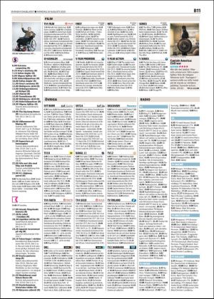 skanskadagbladet_z3_b-20200824_000_00_00_011.pdf