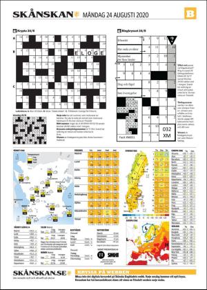 skanskadagbladet_z3_b-20200824_000_00_00_012.pdf