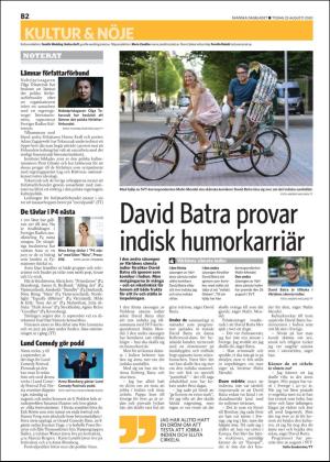 skanskadagbladet_z3_b-20200825_000_00_00_002.pdf