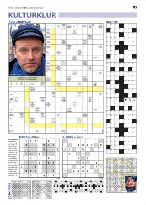 skanskadagbladet_z3_b-20200825_000_00_00_003.pdf