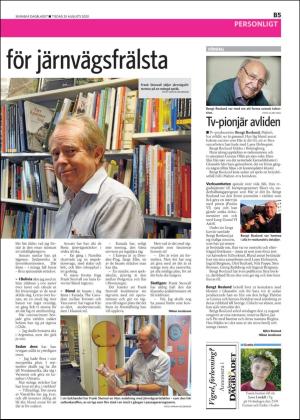 skanskadagbladet_z3_b-20200825_000_00_00_005.pdf