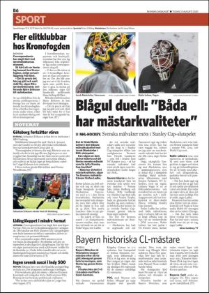 skanskadagbladet_z3_b-20200825_000_00_00_006.pdf