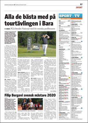skanskadagbladet_z3_b-20200825_000_00_00_007.pdf