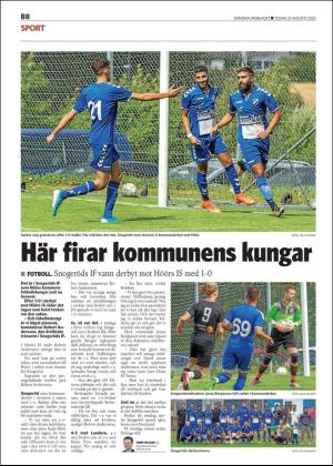 skanskadagbladet_z3_b-20200825_000_00_00_008.pdf