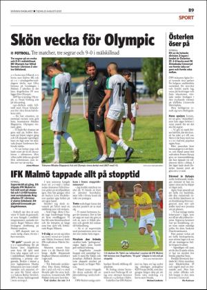 skanskadagbladet_z3_b-20200825_000_00_00_009.pdf