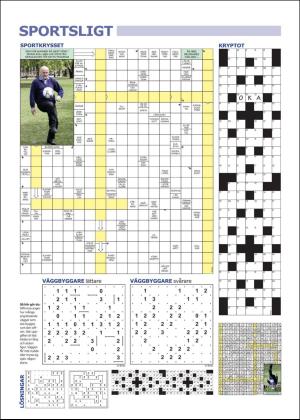 skanskadagbladet_z3_b-20200825_000_00_00_010.pdf