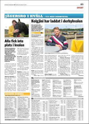 skanskadagbladet_z3_b-20200825_000_00_00_011.pdf